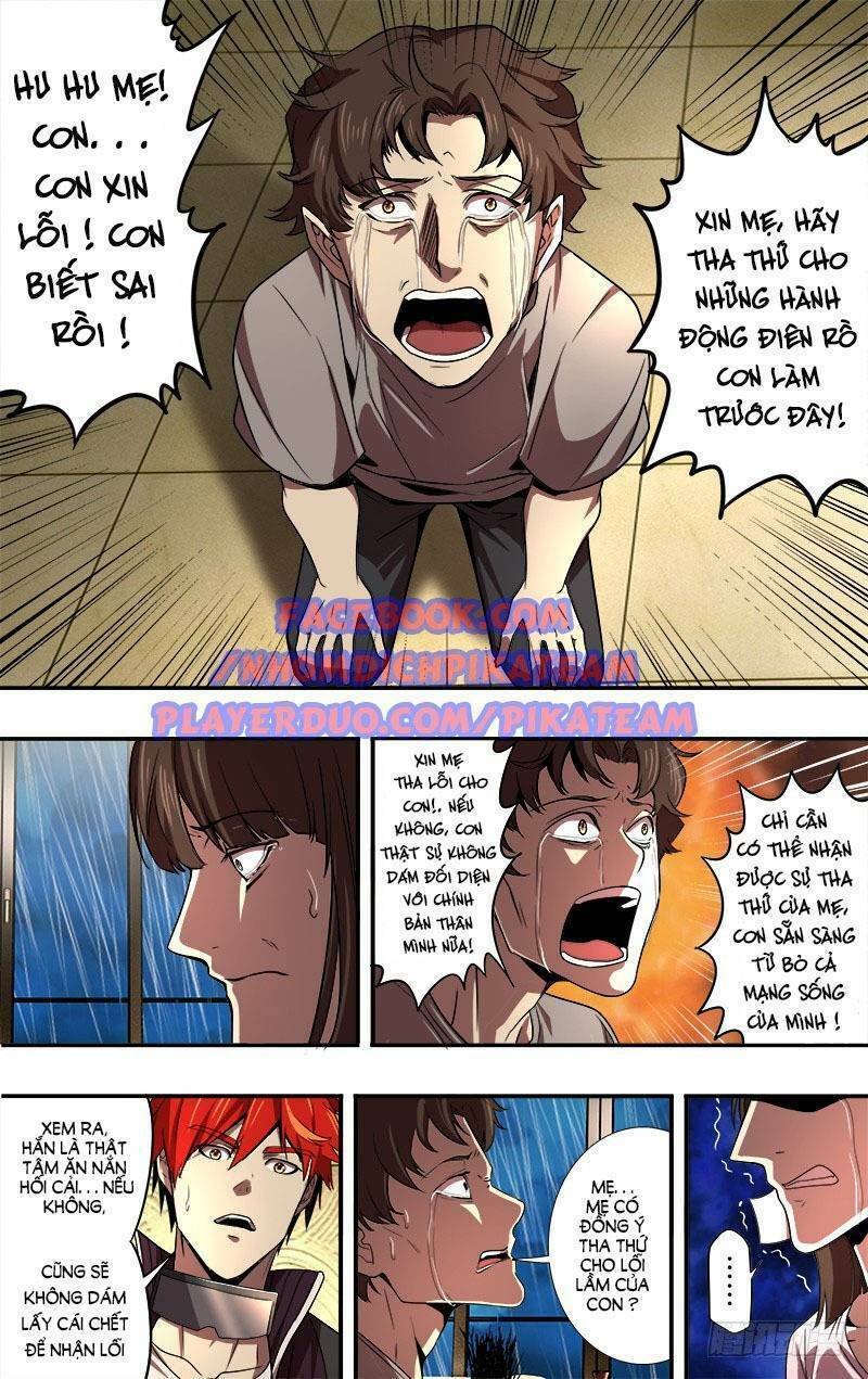 Chương 51 - Trang 5