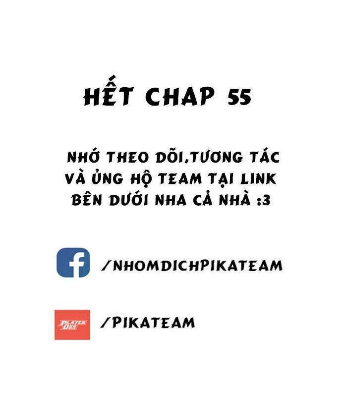 Chương 55 - Trang 12