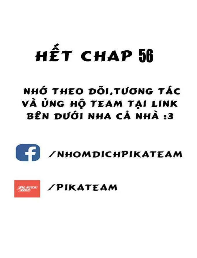 Chương 55 - Trang 24