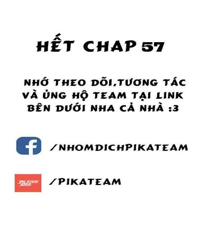 Chương 57 - Trang 12