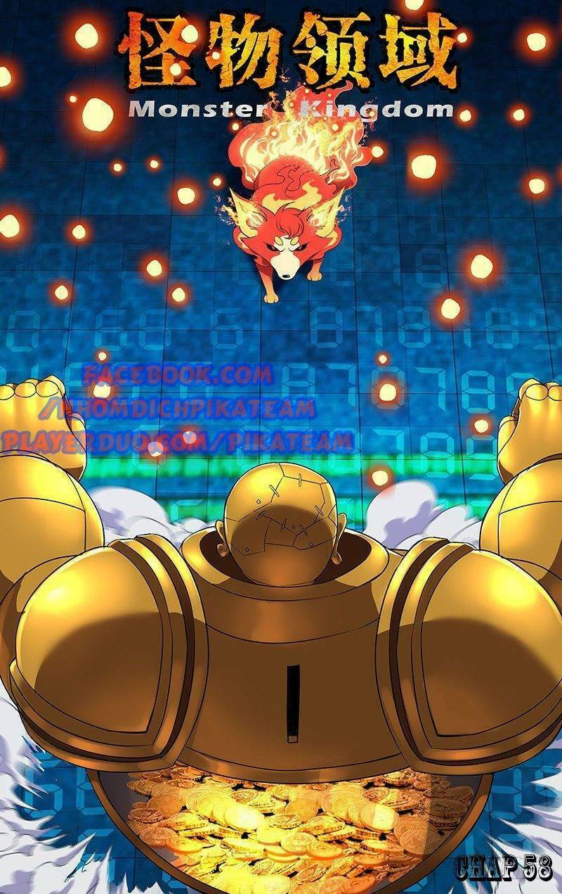 Chương 57 - Trang 14