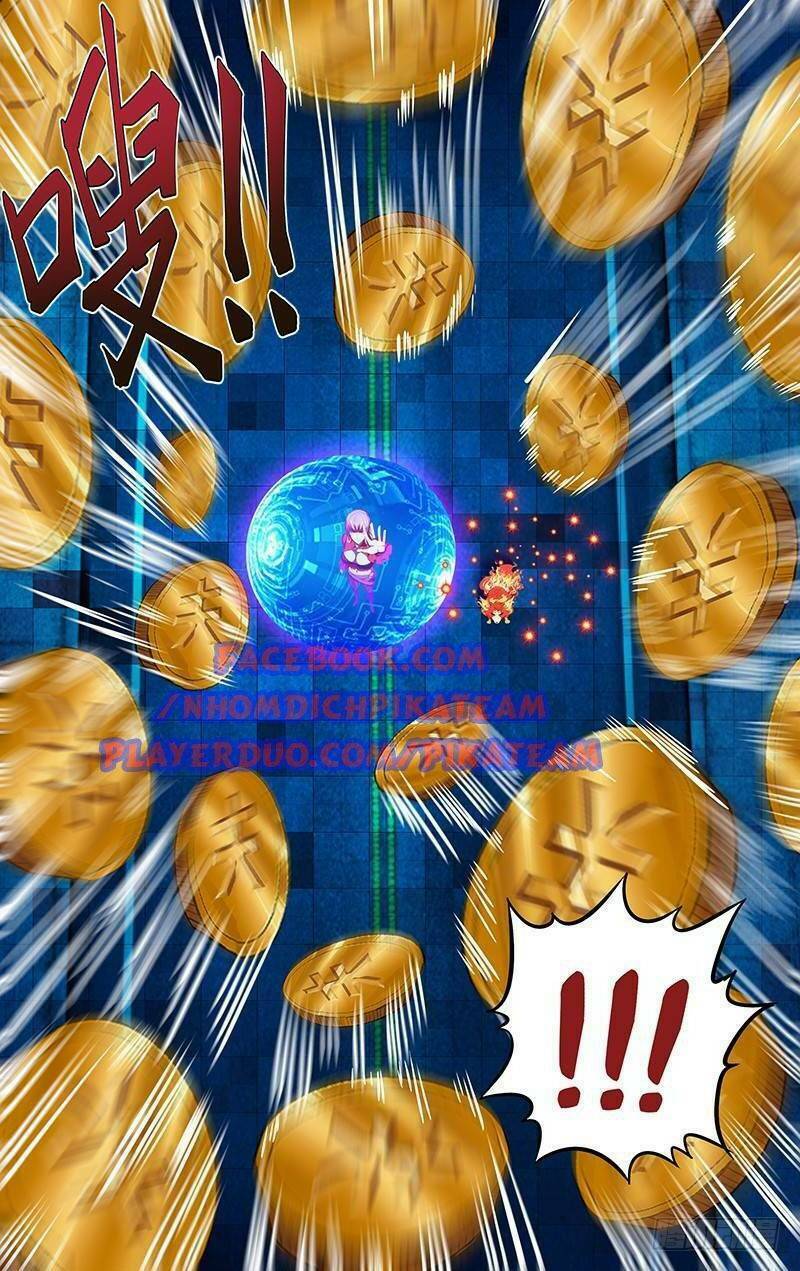 Chương 57 - Trang 18