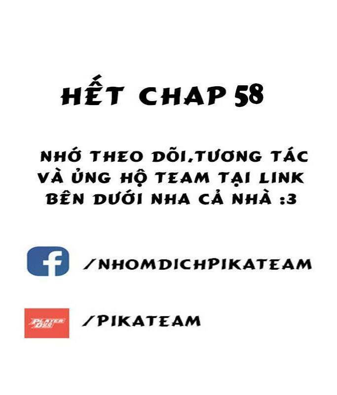 Chương 57 - Trang 24