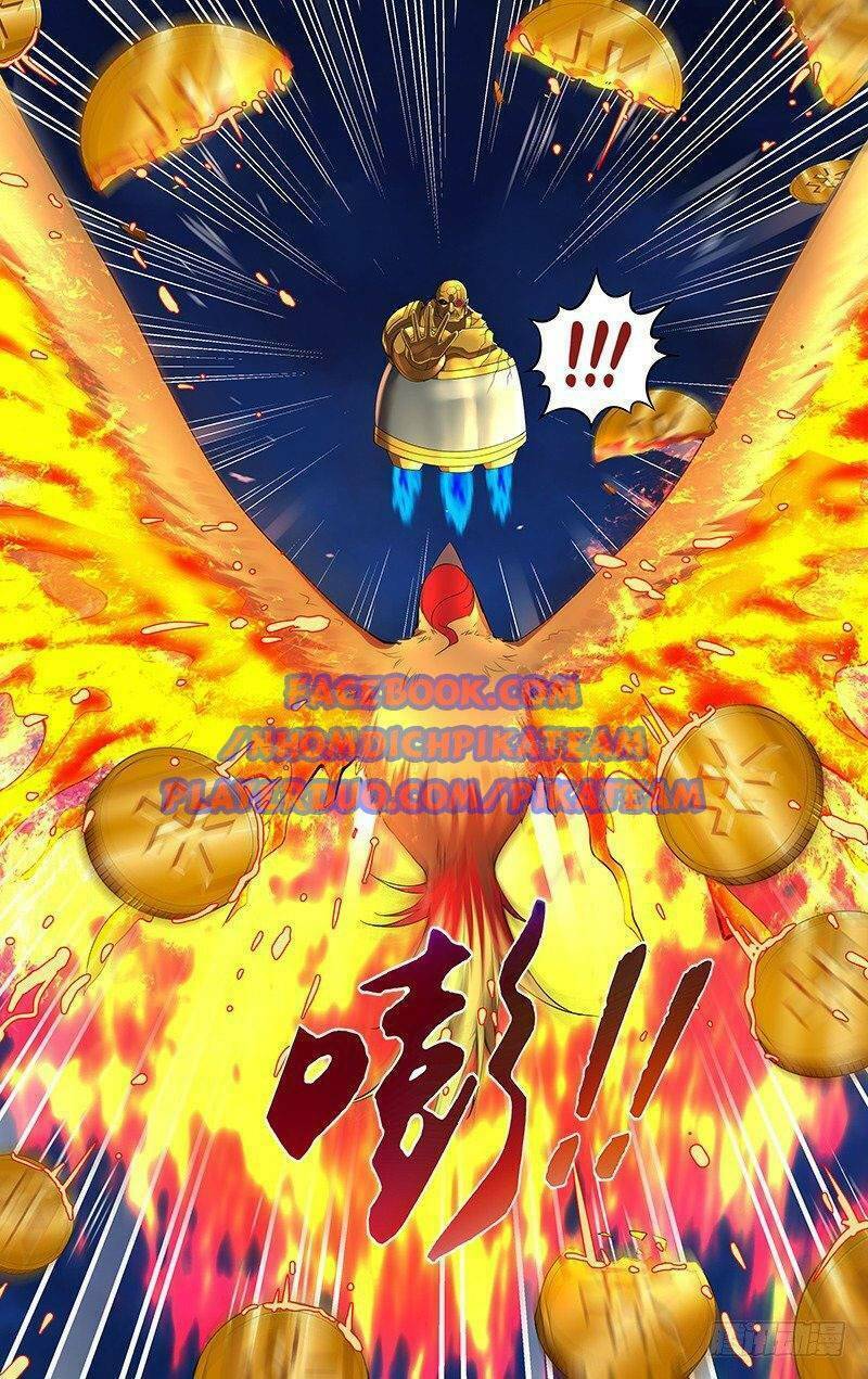 Chương 59 - Trang 11