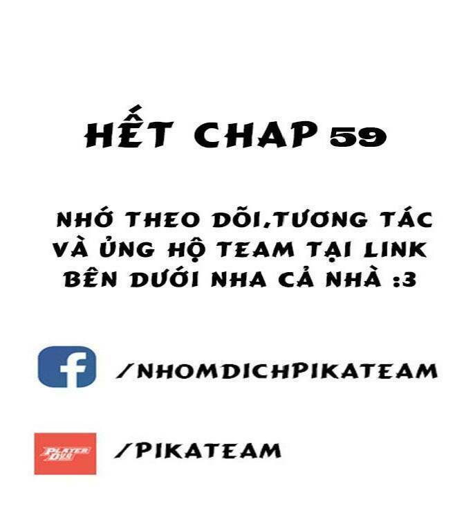 Chương 59 - Trang 12