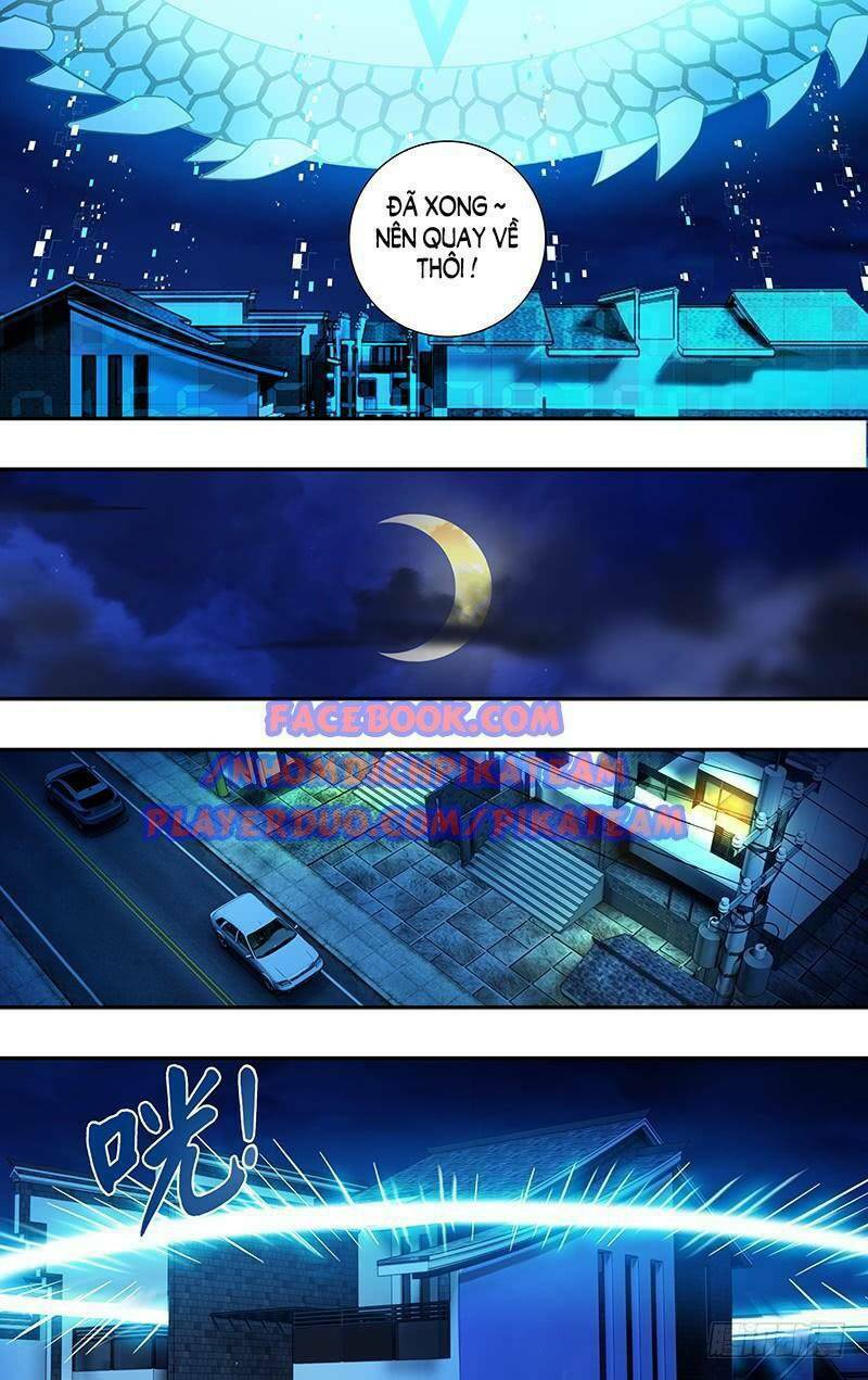 Chương 59 - Trang 21