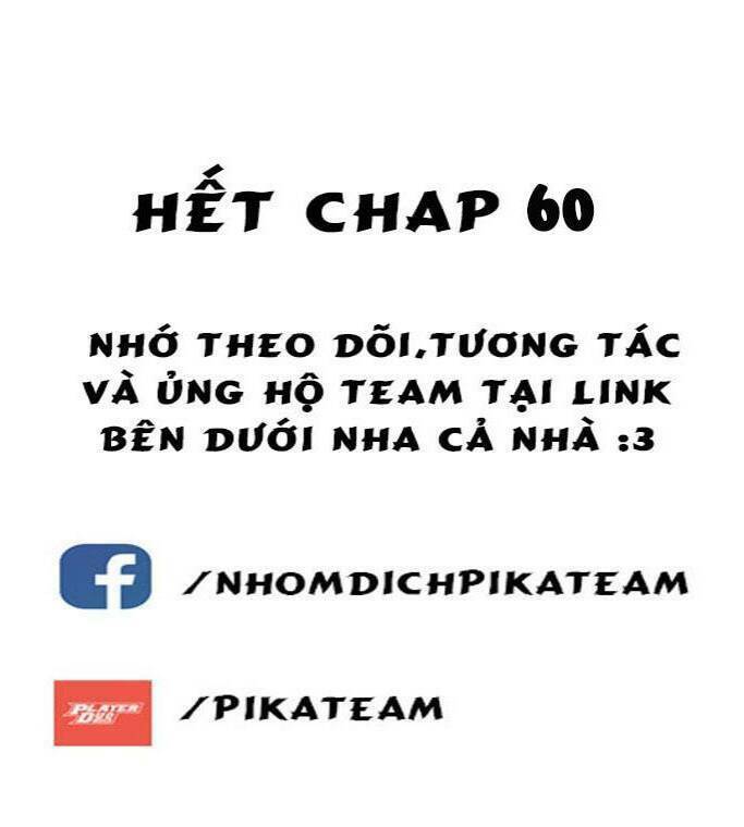 Chương 59 - Trang 24
