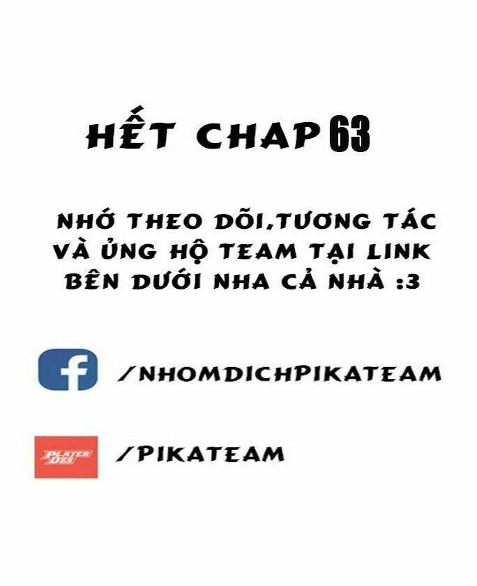 Chương 63 - Trang 12