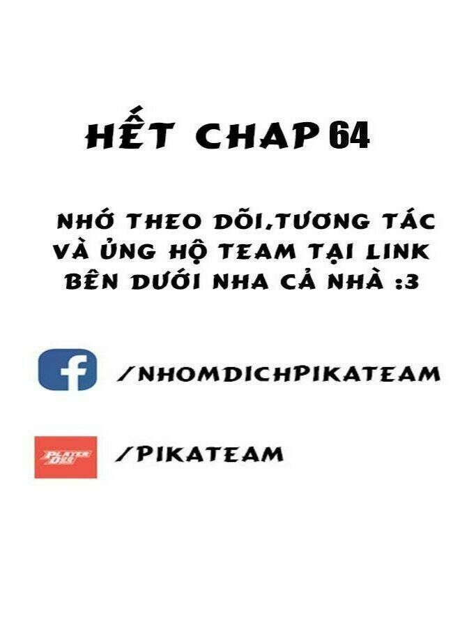 Chương 63 - Trang 24