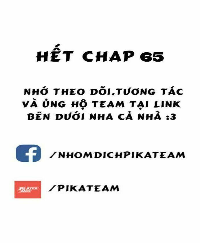 Chương 65 - Trang 12