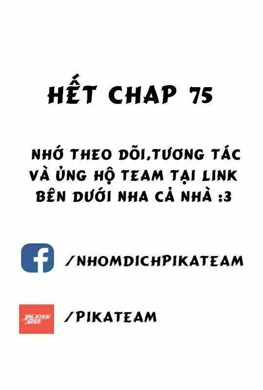 Chương 75 - Trang 12