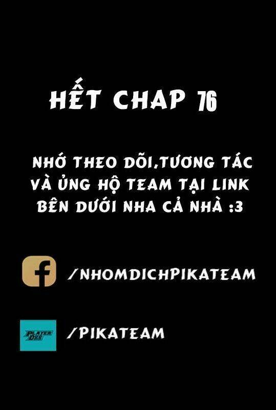 Chương 75 - Trang 24