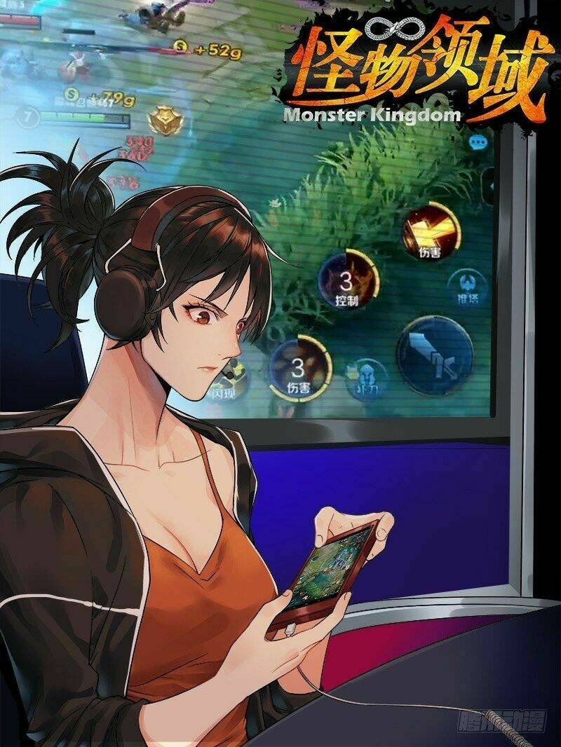 Chương 77 - Trang 1