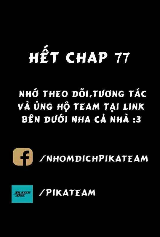 Chương 77 - Trang 11