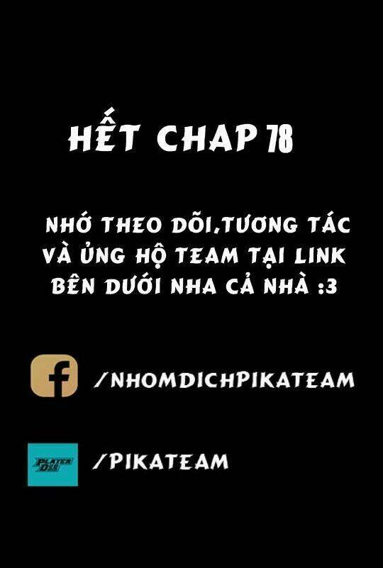 Chương 77 - Trang 23