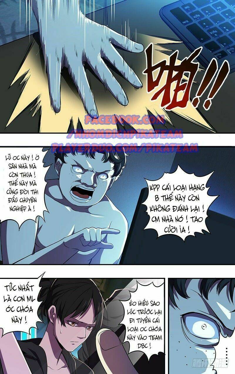 Chương 77 - Trang 4