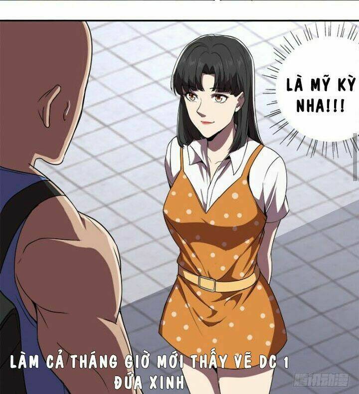 Chương 79 - Trang 11