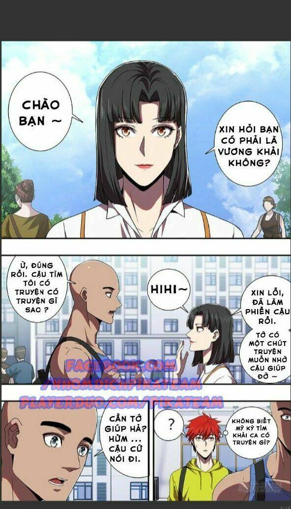 Chương 79 - Trang 14