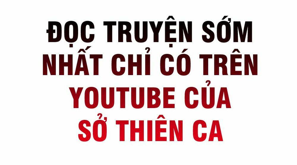 Chương 8 - Trang 13