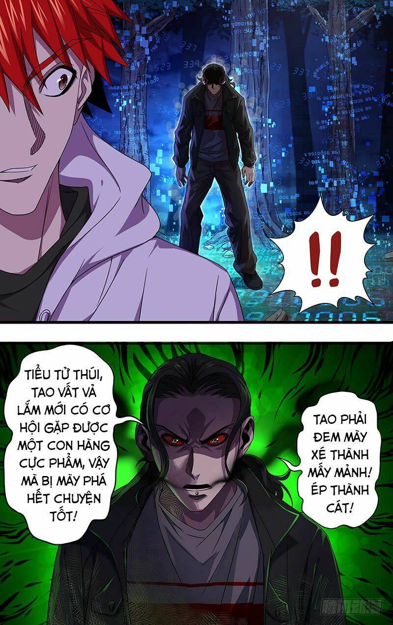 Chương 8 - Trang 8
