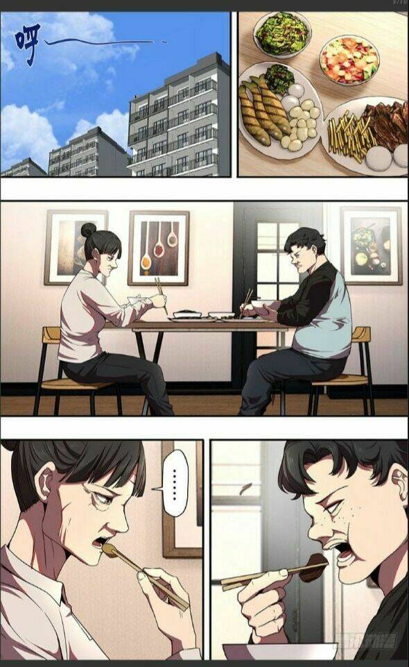 Chương 81 - Trang 7