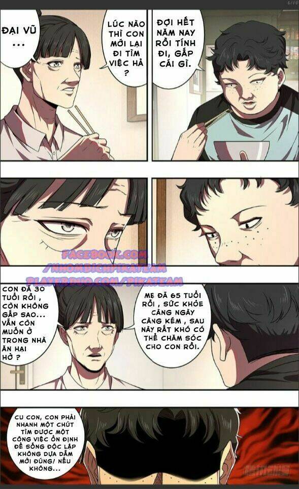 Chương 81 - Trang 8