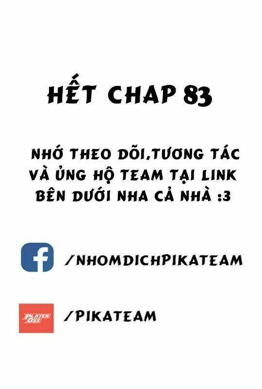 Chương 84 - Trang 11