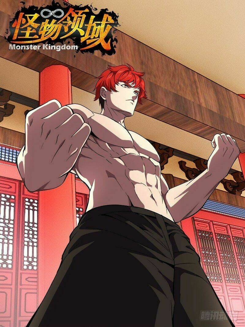 Chương 85 - Trang 2