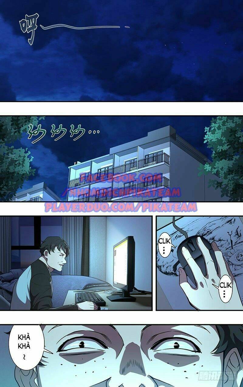 Chương 87 - Trang 8