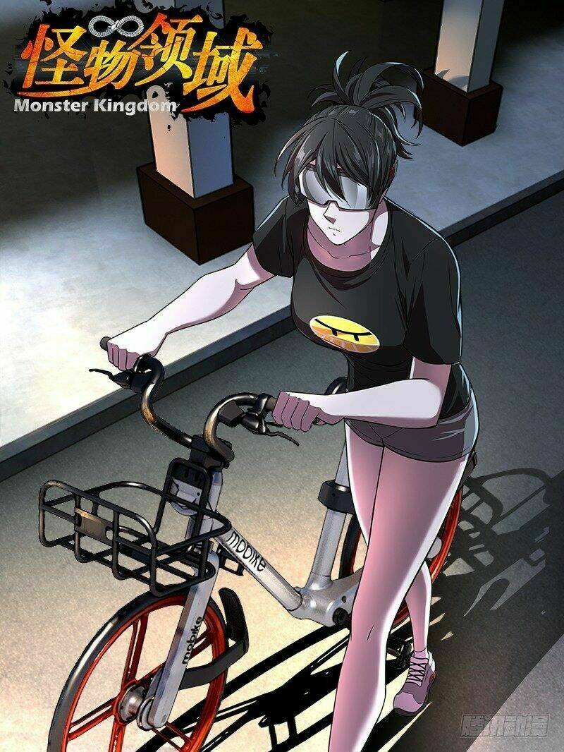Chương 89 - Trang 2