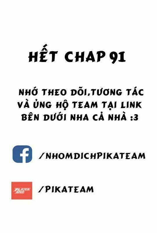 Chương 91 - Trang 12