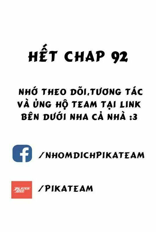 Chương 91 - Trang 24