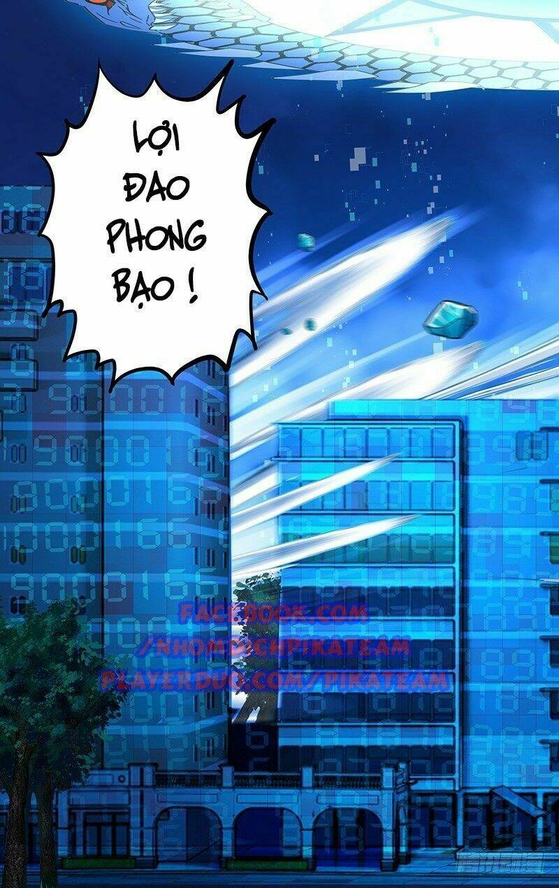 Chương 91 - Trang 10