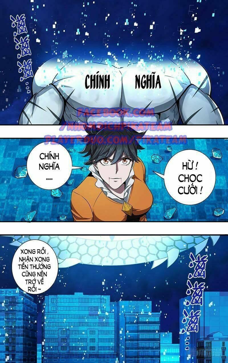 Chương 93 - Trang 15
