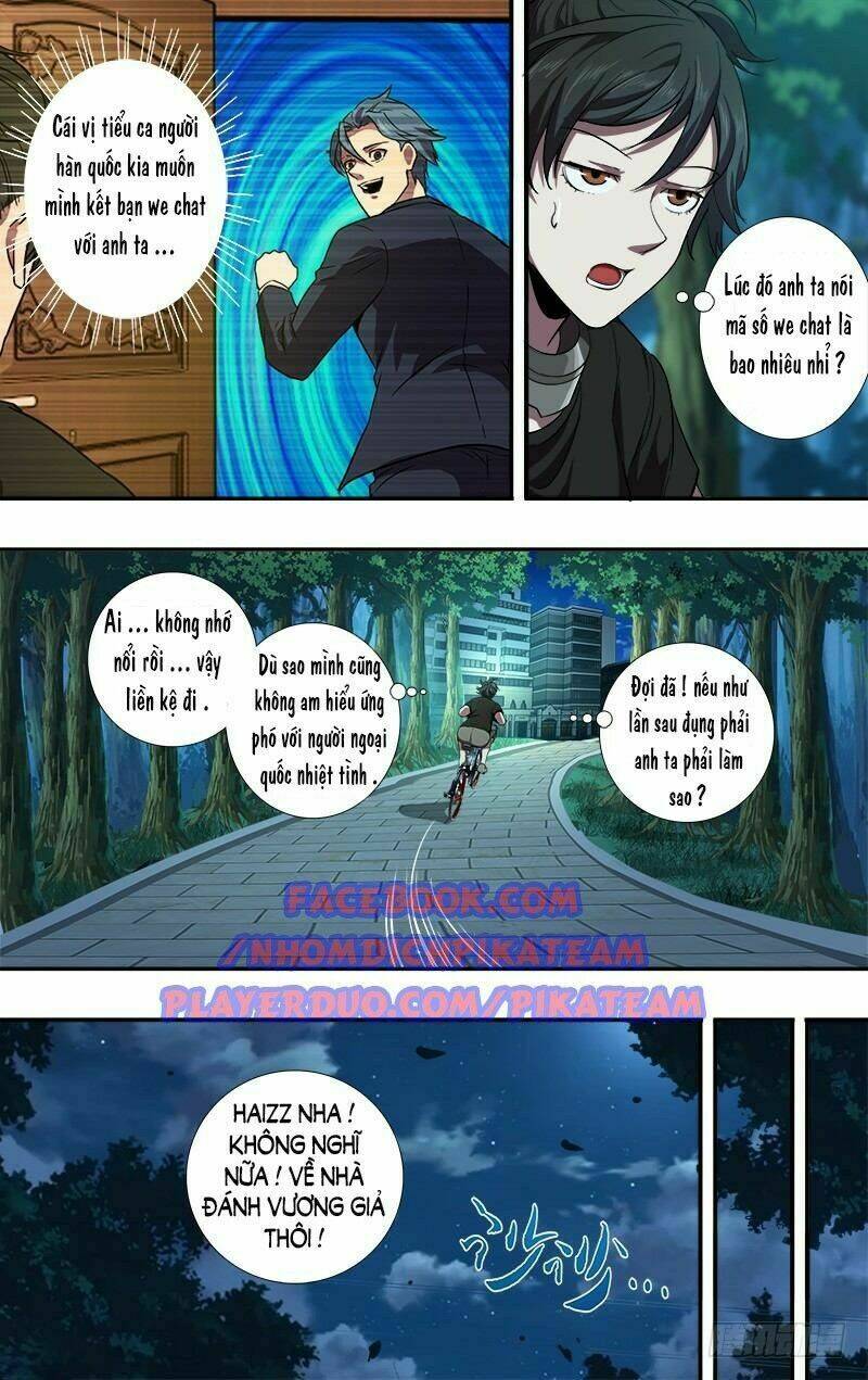 Chương 95 - Trang 4