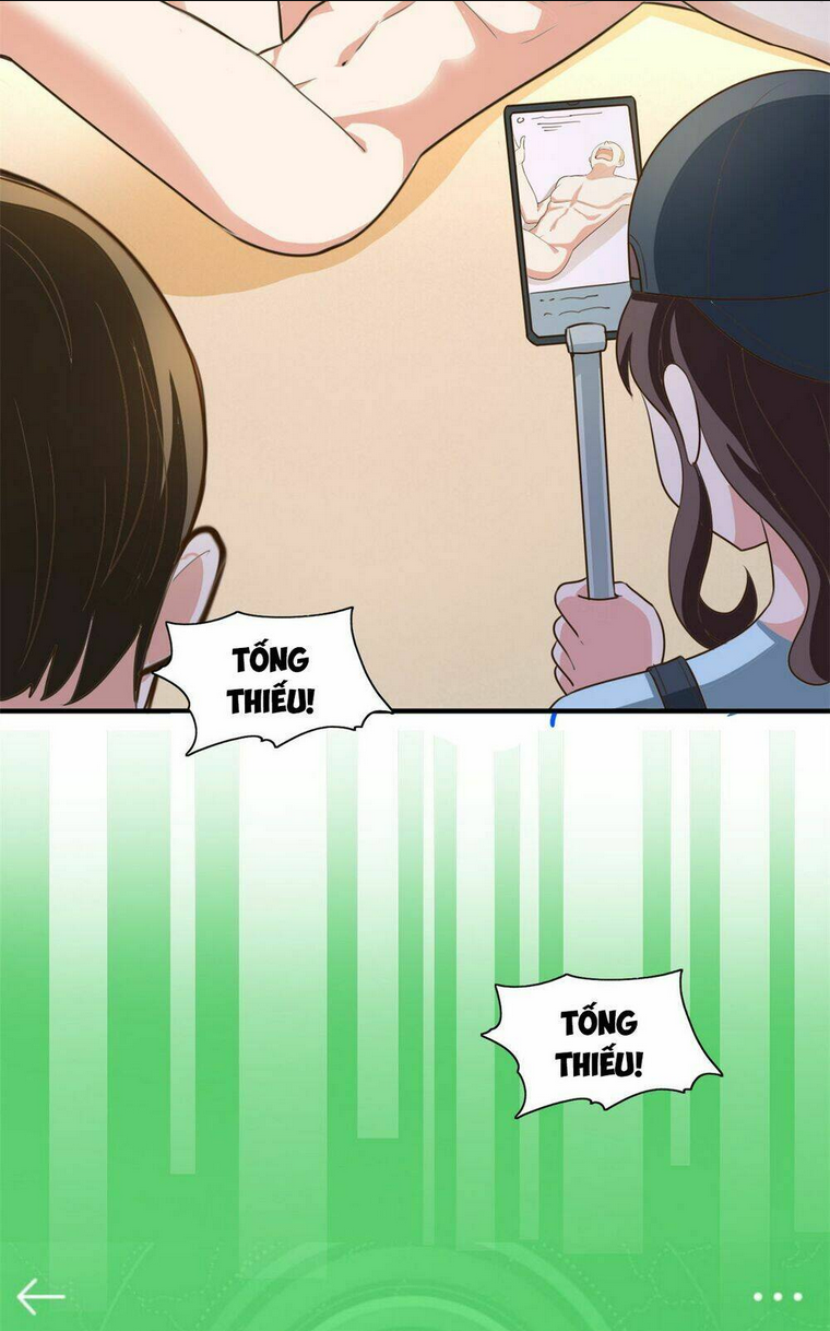 Trang 19