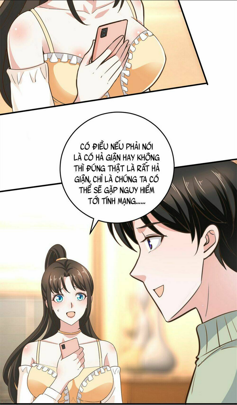 Trang 26