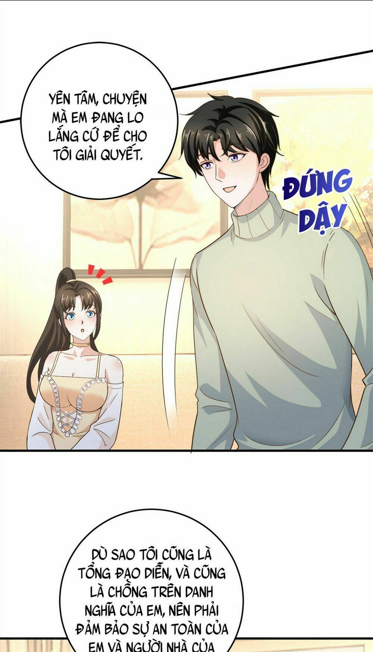 Trang 28