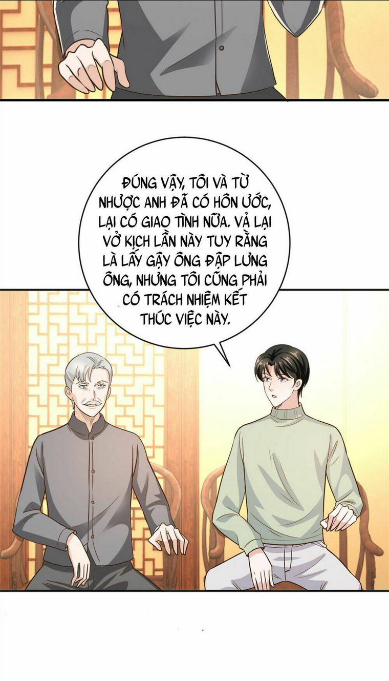 Trang 32
