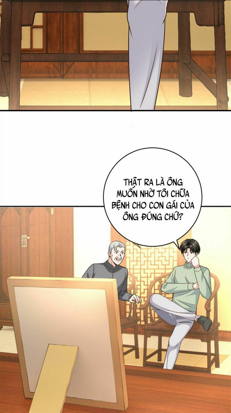 Trang 35