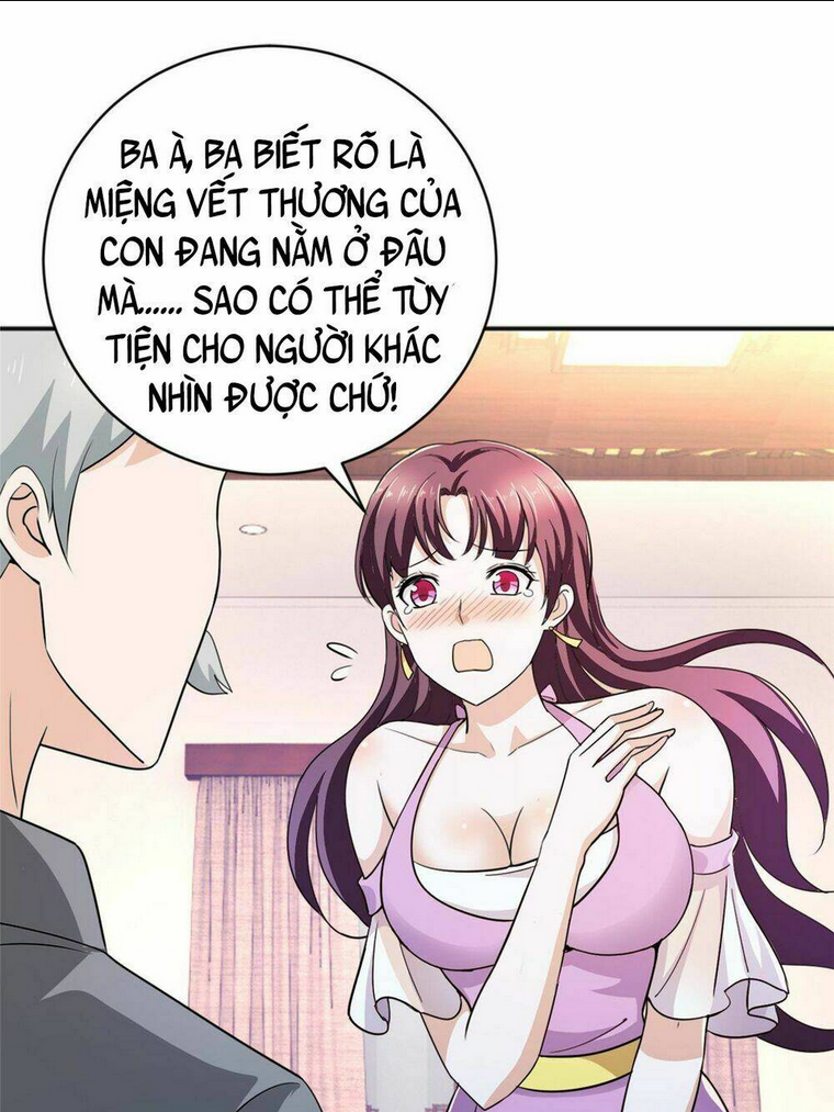 Chương 11 - Trang 19