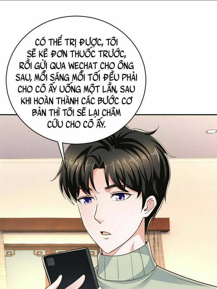 Chương 11 - Trang 33