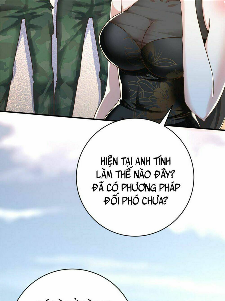 Chương 11 - Trang 38
