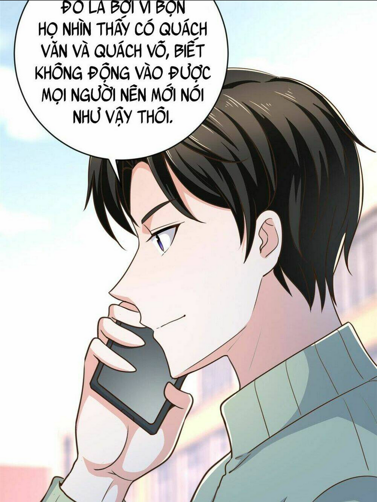 Chương 11 - Trang 39
