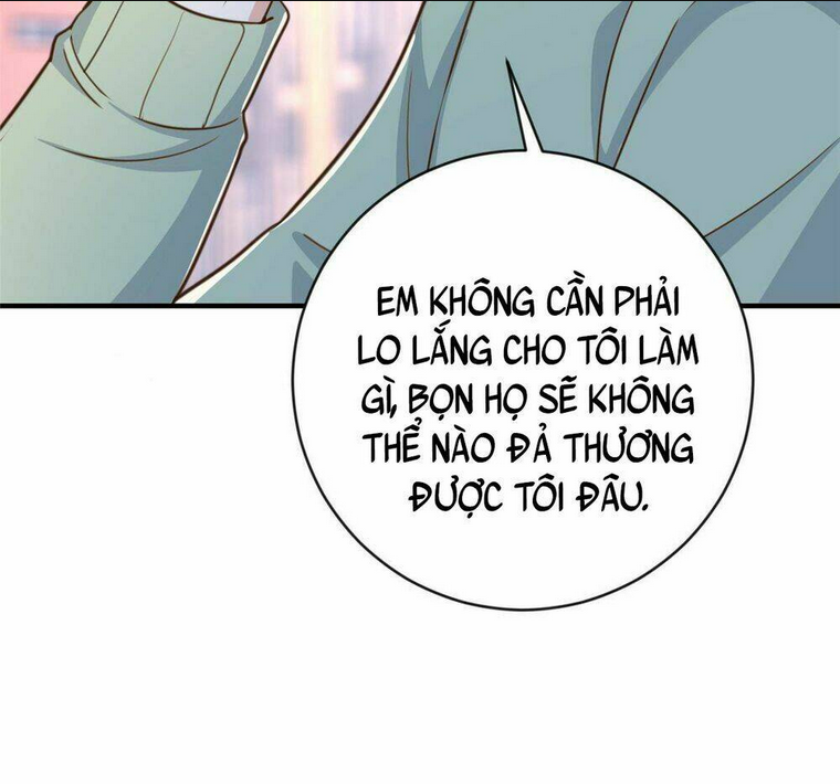 Chương 11 - Trang 40