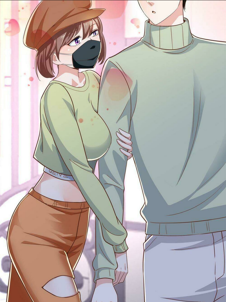 Chương 11 - Trang 47