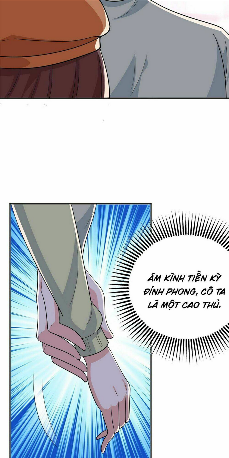 Chương 11 - Trang 50