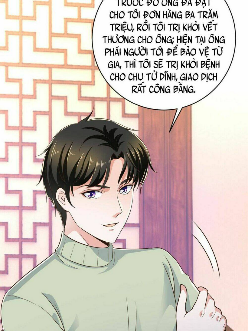 Chương 11 - Trang 6