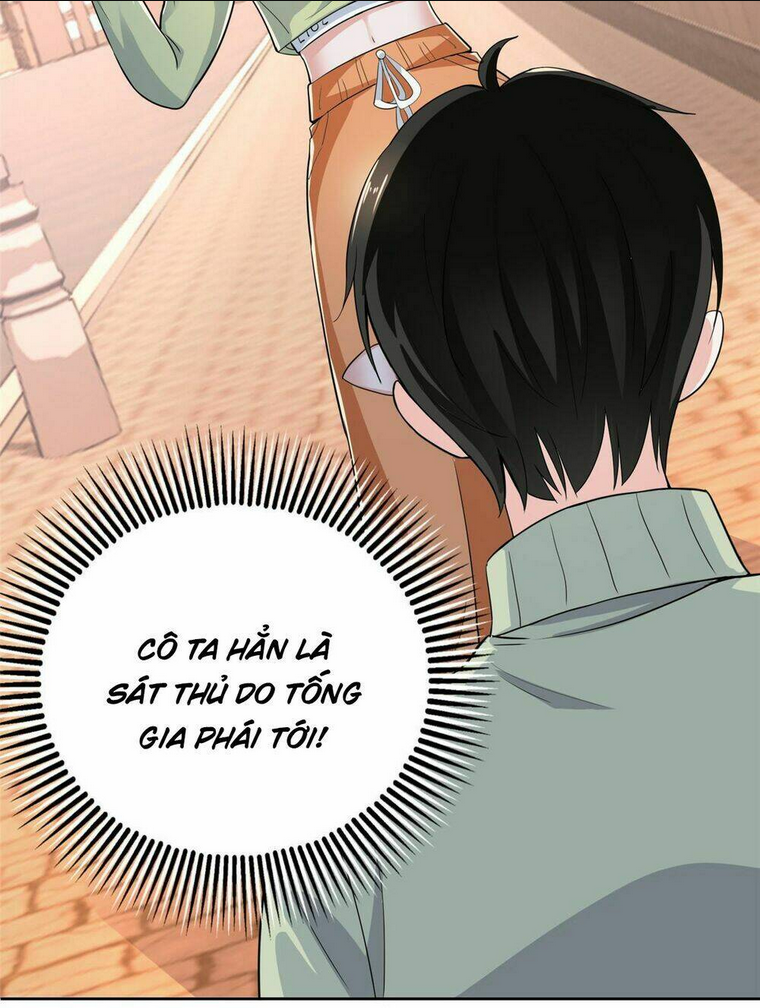 Chương 11 - Trang 52