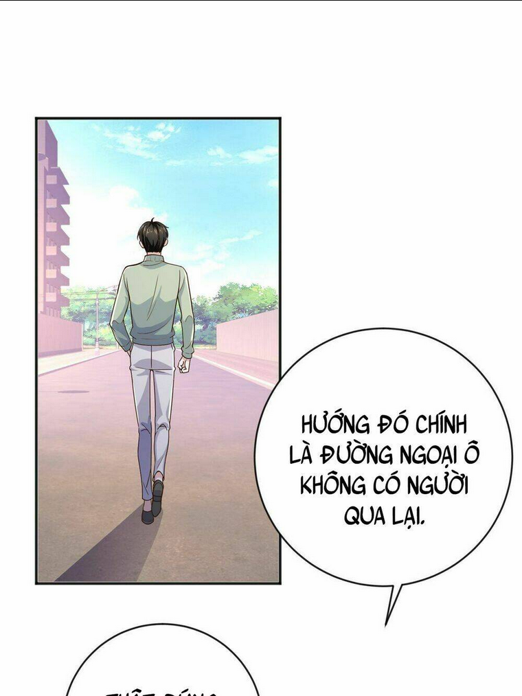 Chương 11 - Trang 55